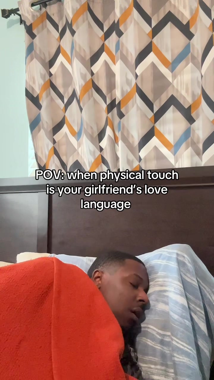 @Samuel TheBest2.0