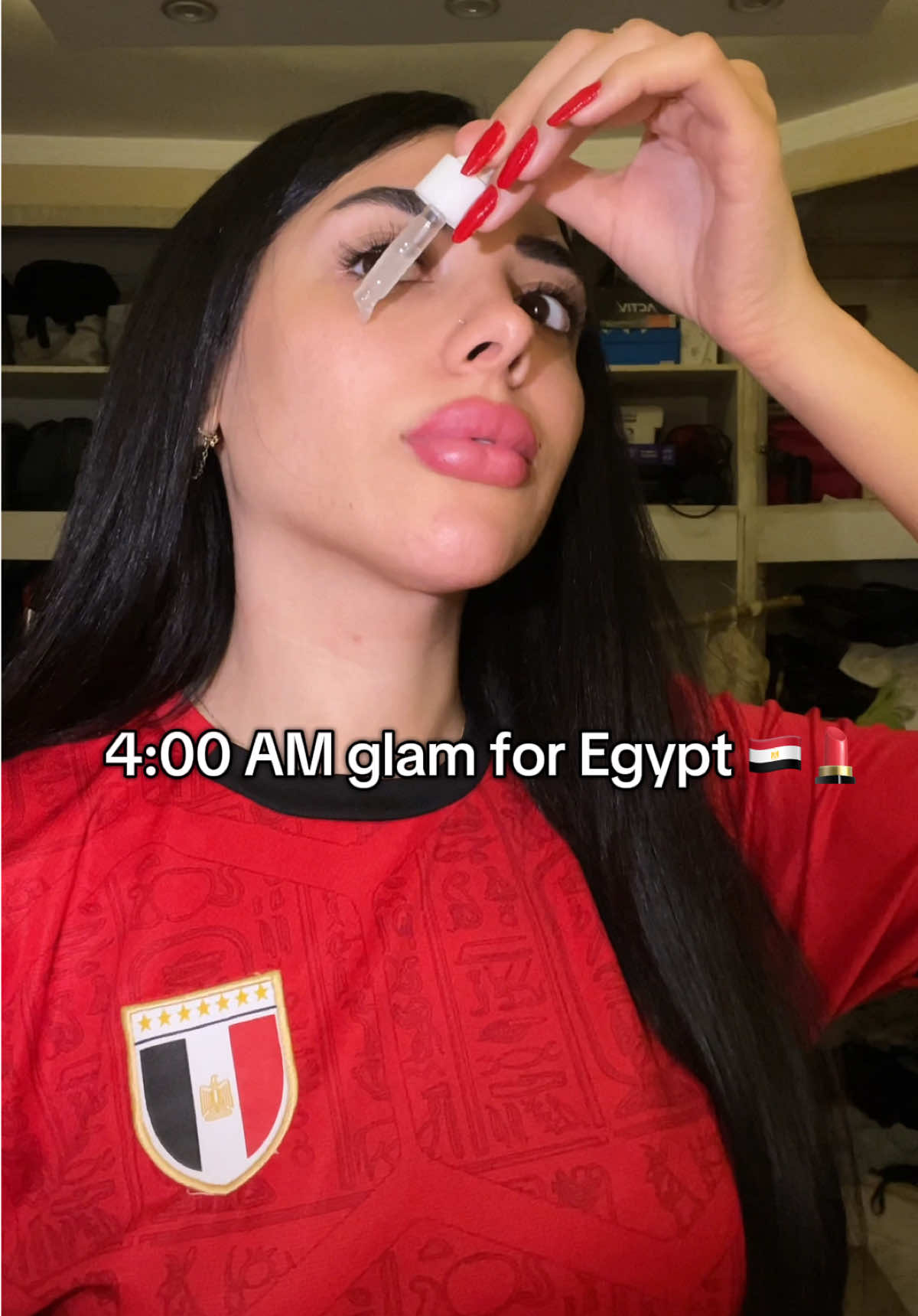 @Tou'a El-Maghraby