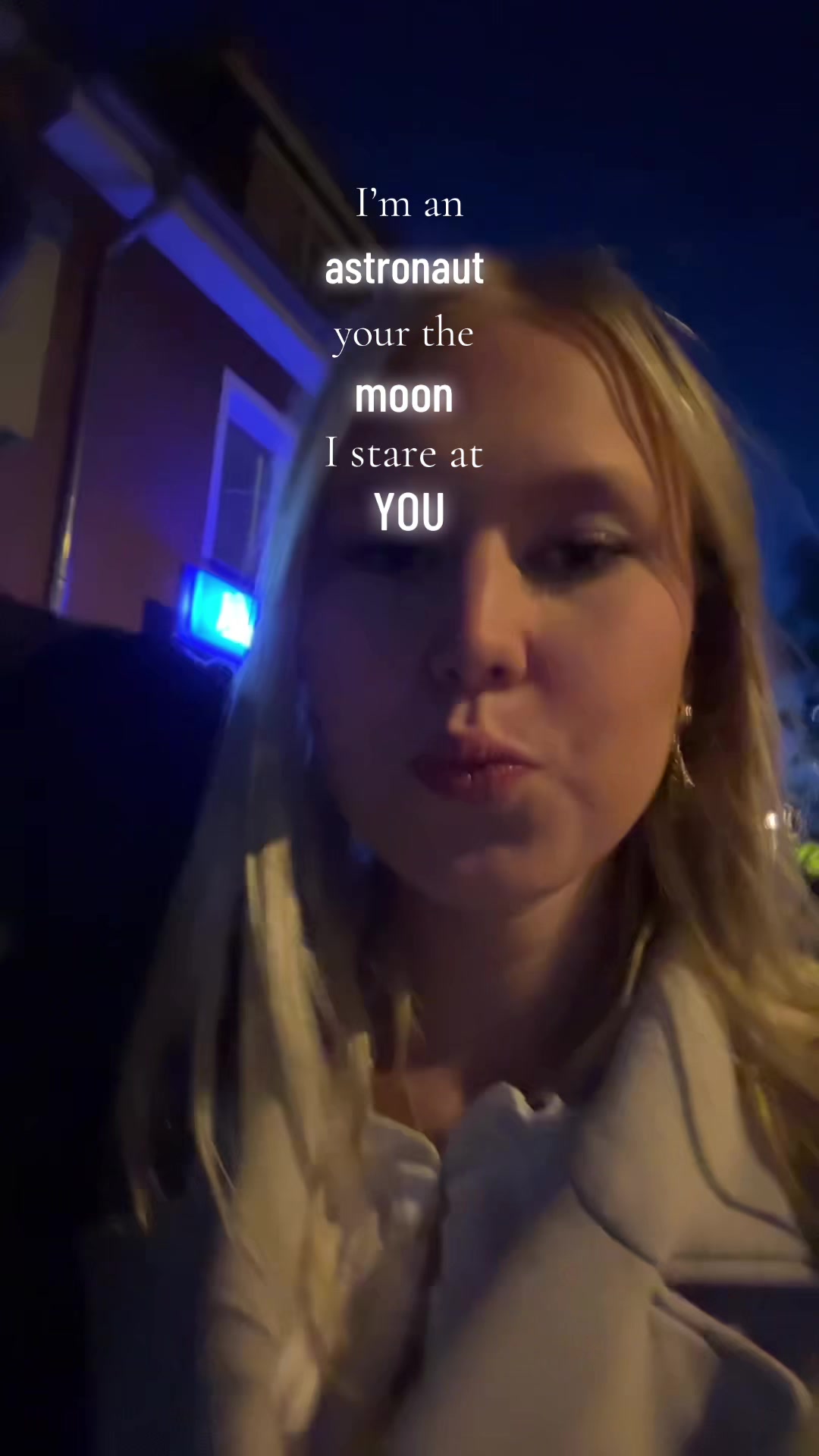 @leonie