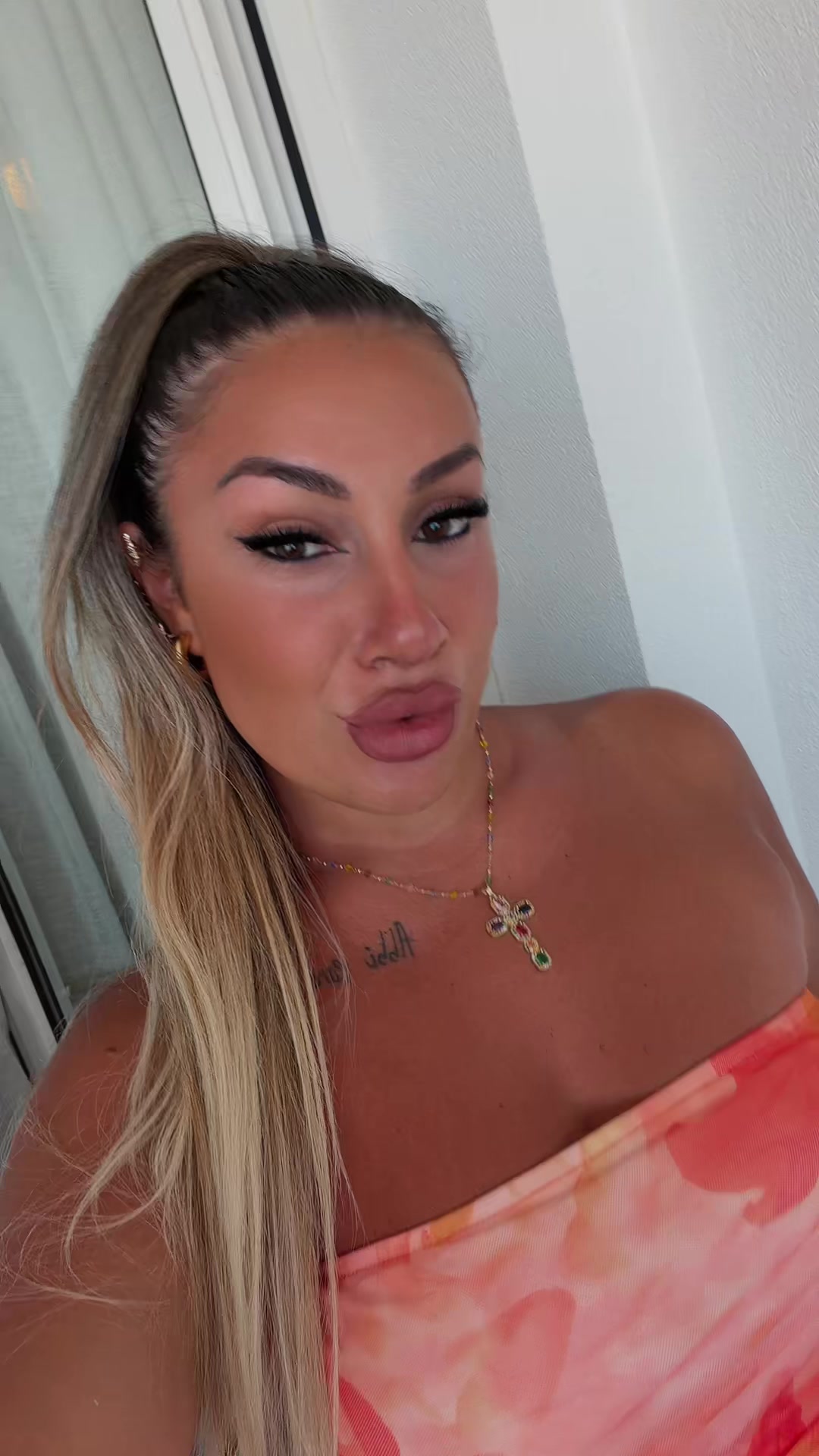 @Nunzia Ballarano