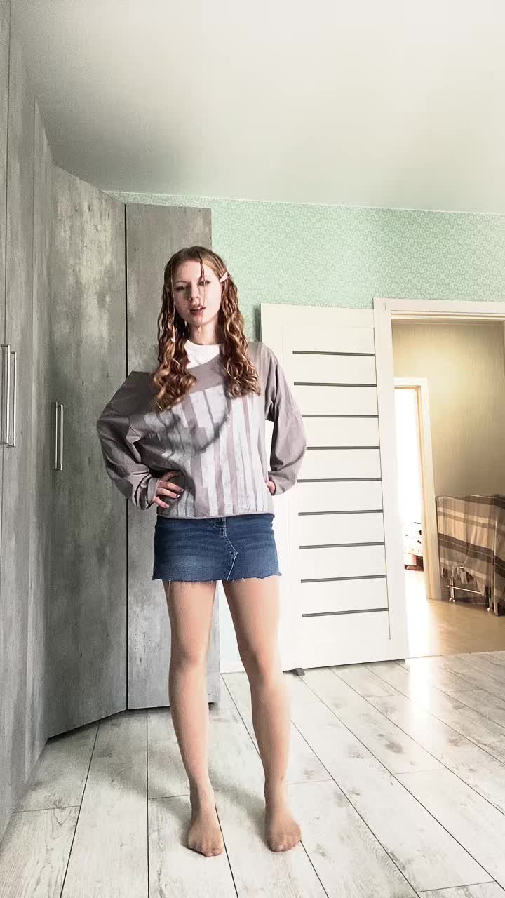 @Loves🫦