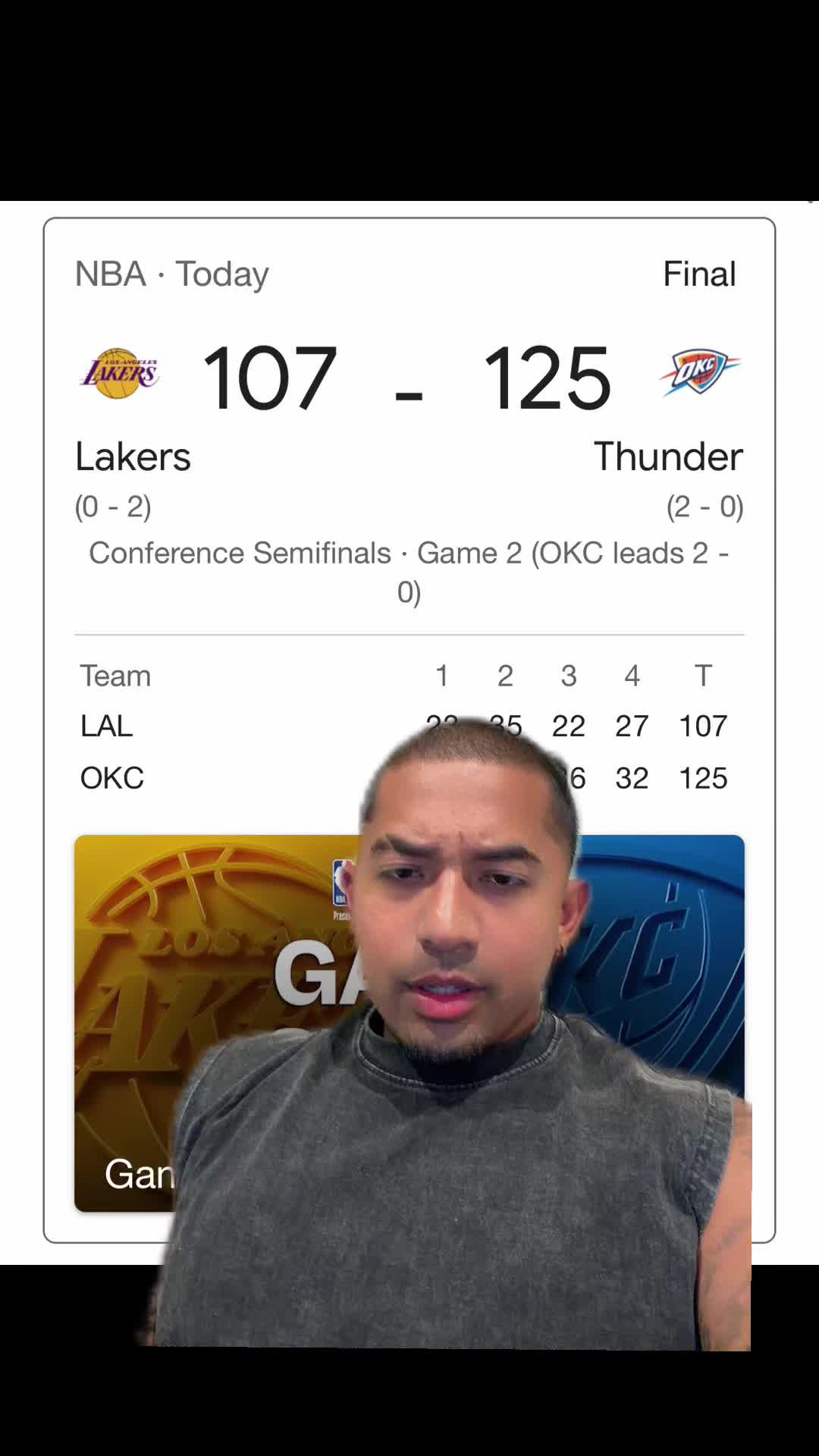 @SnewJ Dubs
