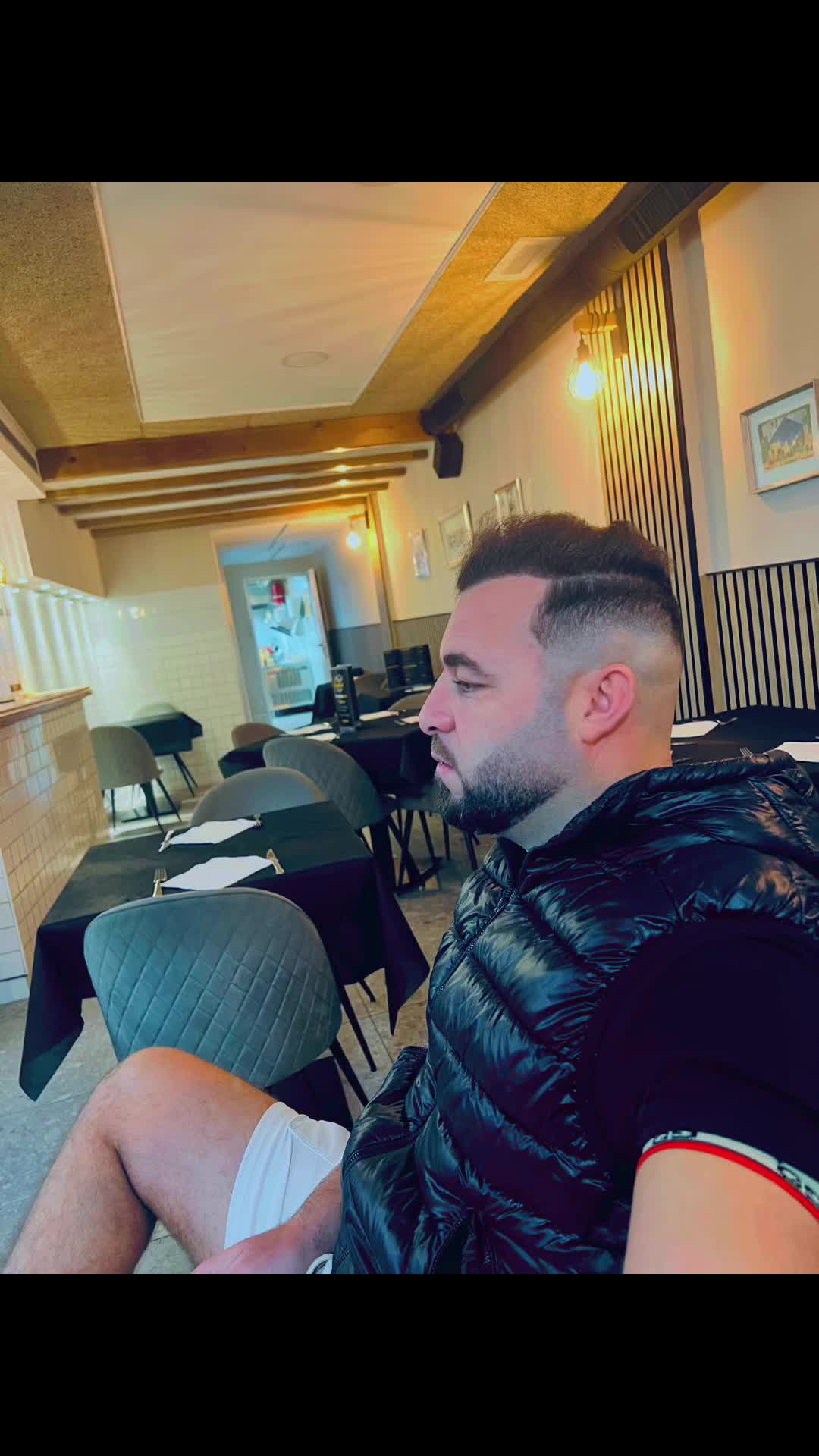 @🔱🇪🇸Soufian🇲🇦🔱