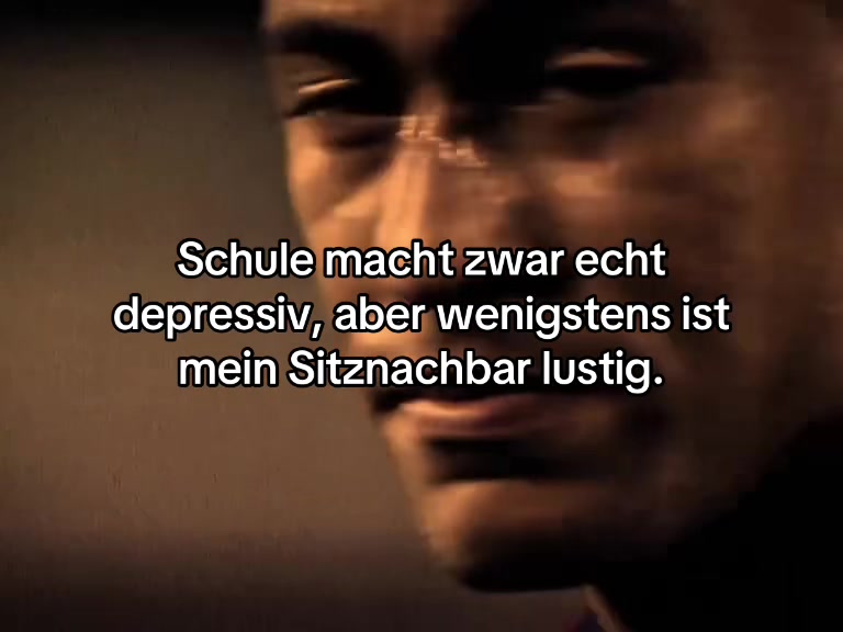 @𝑬 ツ