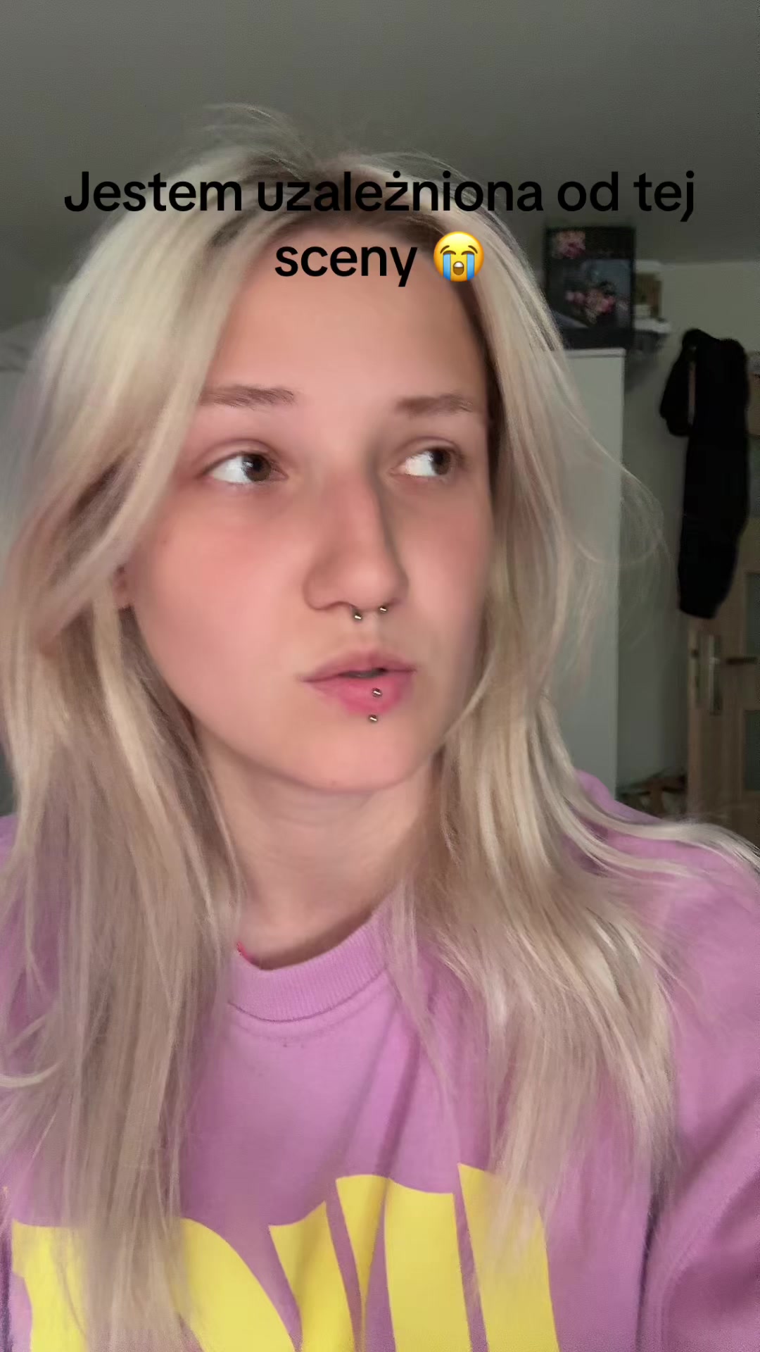 @Trocheinna⛸️ig: trocheinna2312