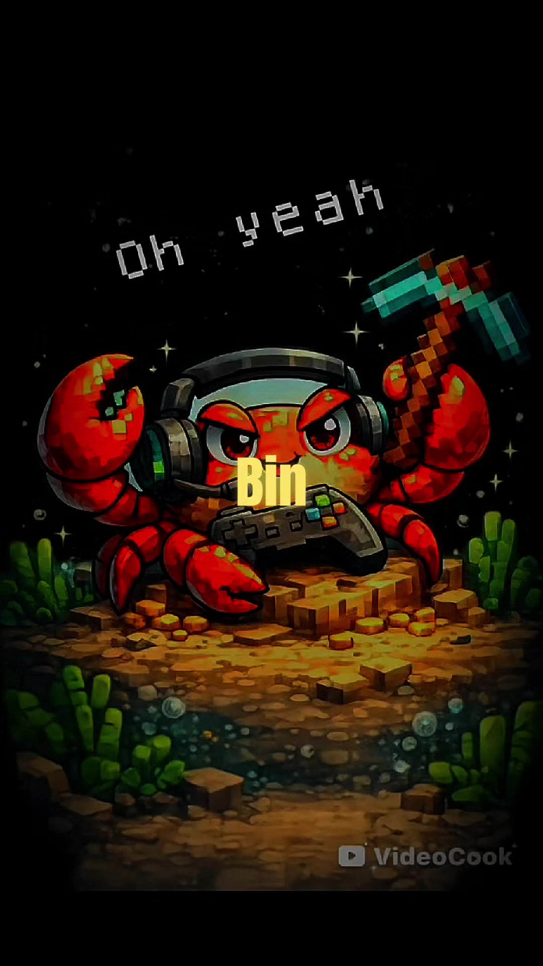 @HerrKrabbeZockt