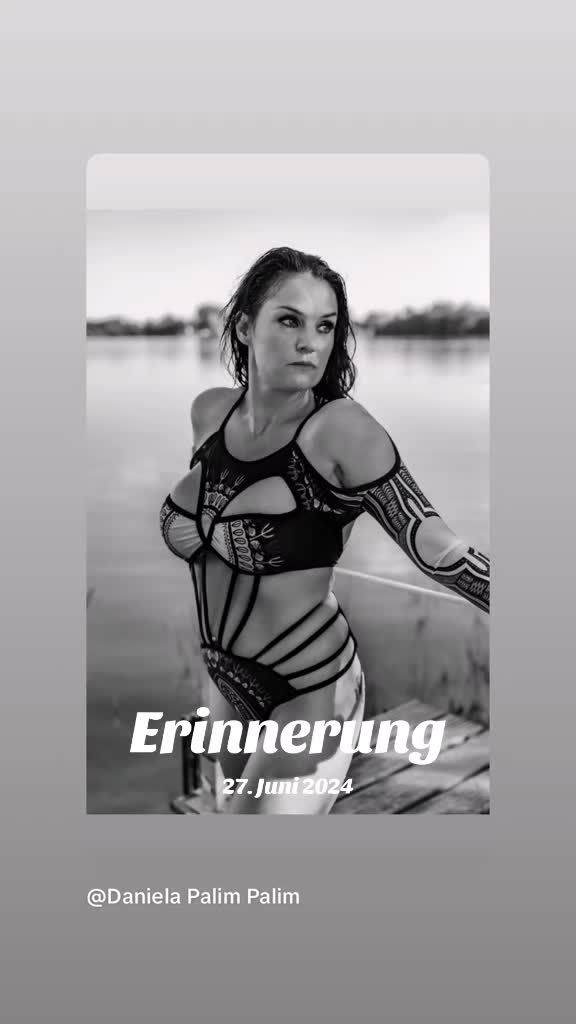 @Daniela Palim Palim