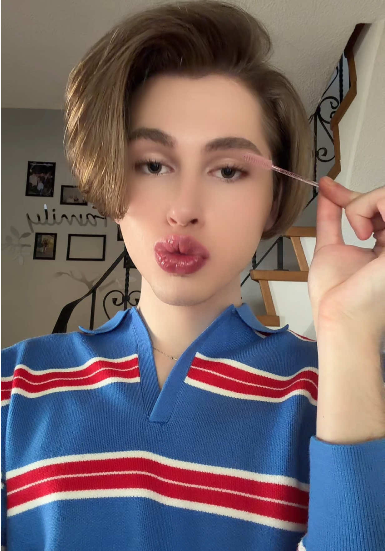 @паша
