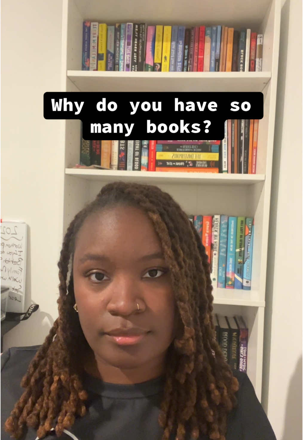 @AsToldByWhisper