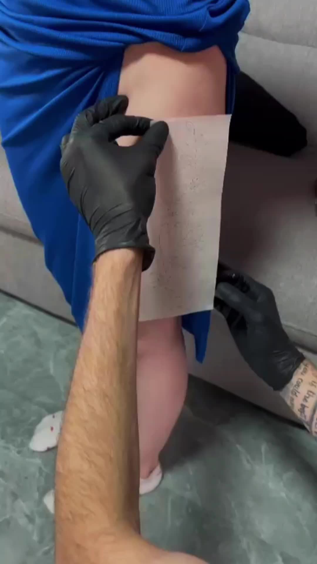 @Fic.tattoo