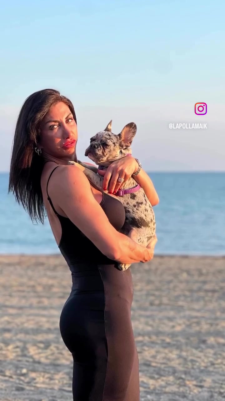 @maiklapolla