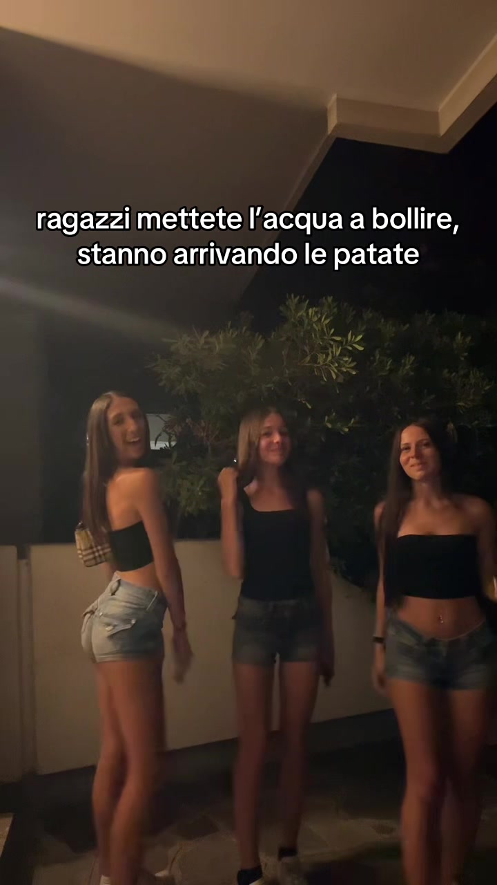 @sorellastre