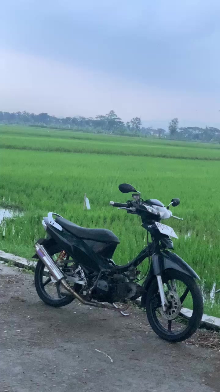 @𝙎𝘼𝙇V2