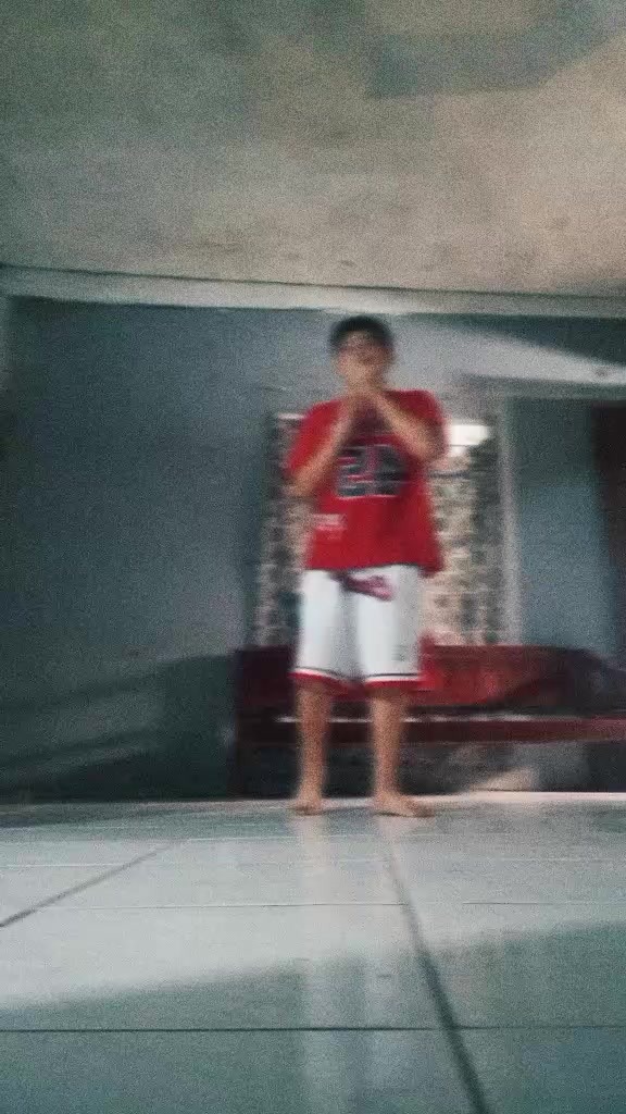 @&bull;MARK&bull;