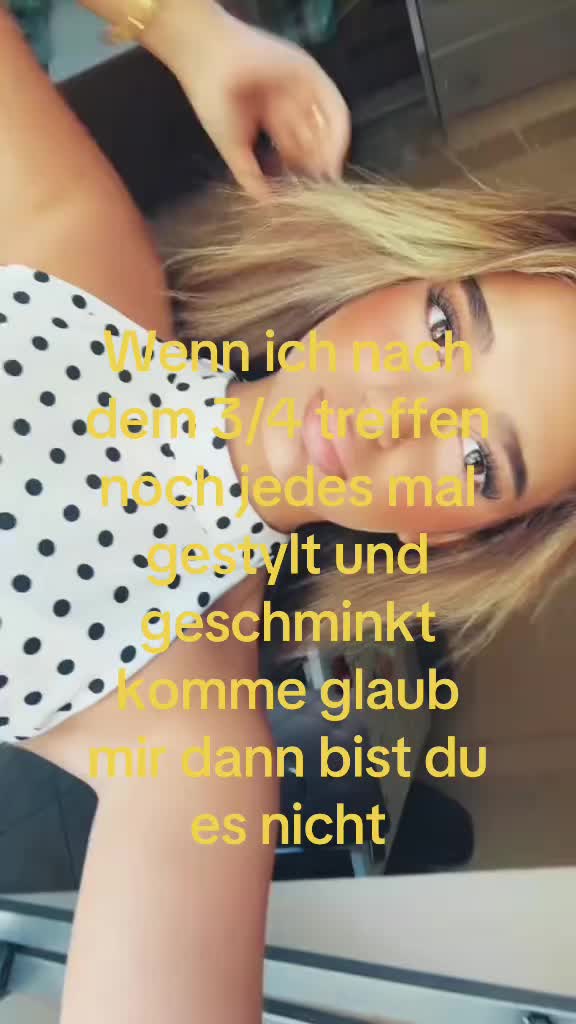 @Acelya_0022