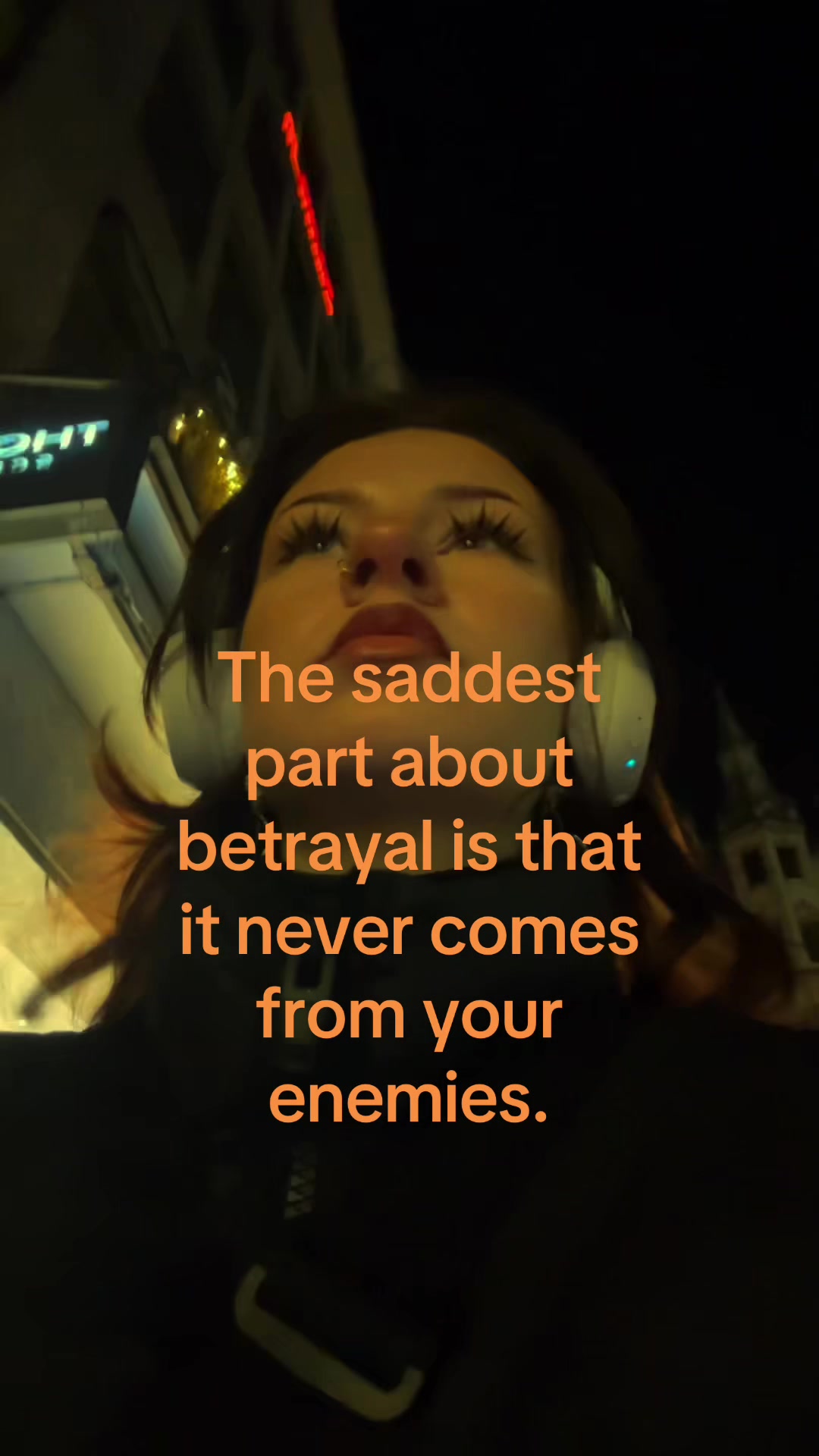@SA🖤