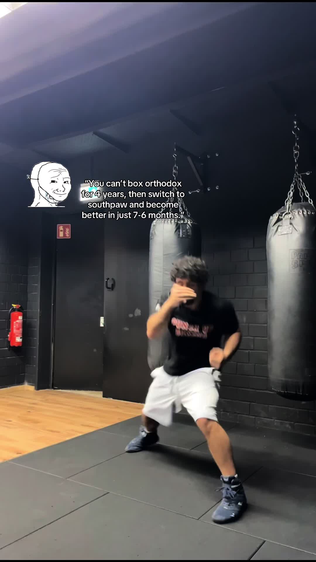 @Eren