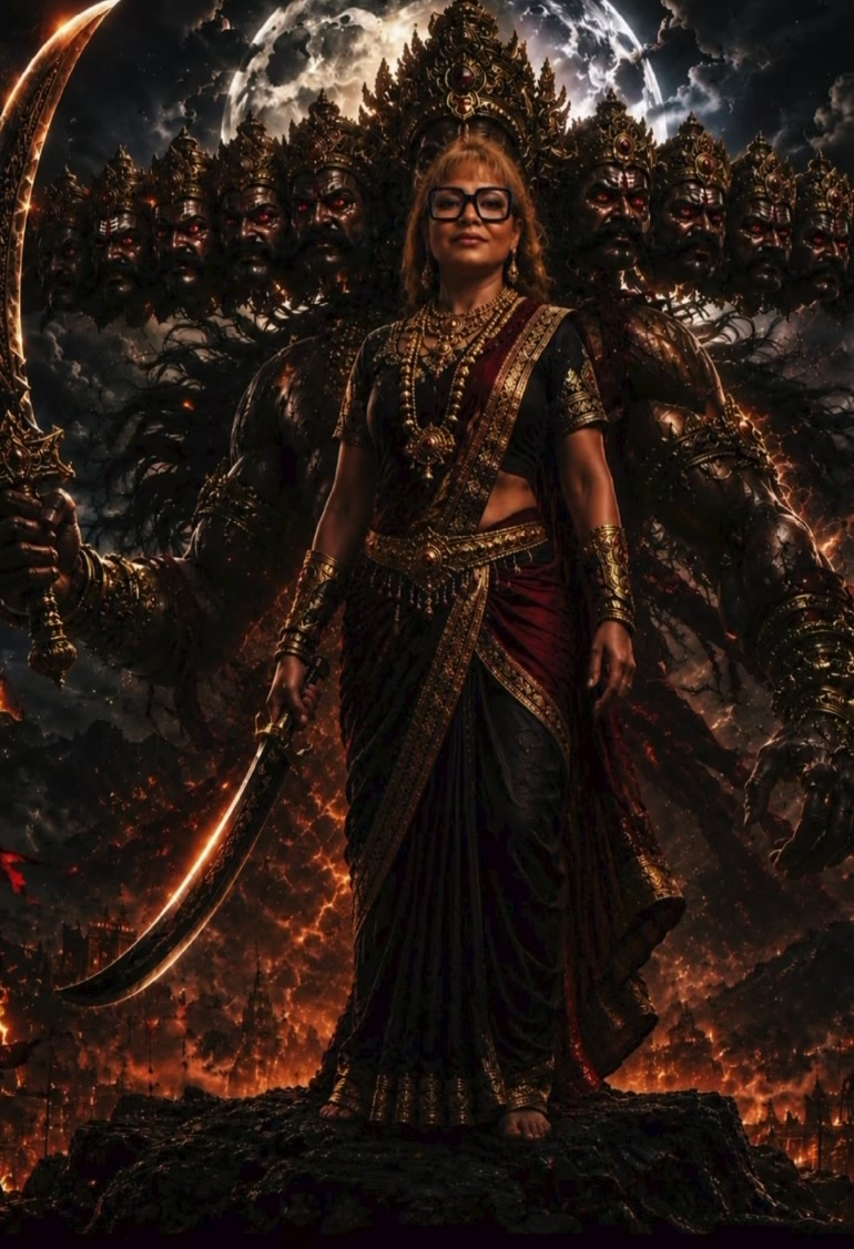 @Shanthi Guna ஈழம்🇨🇦