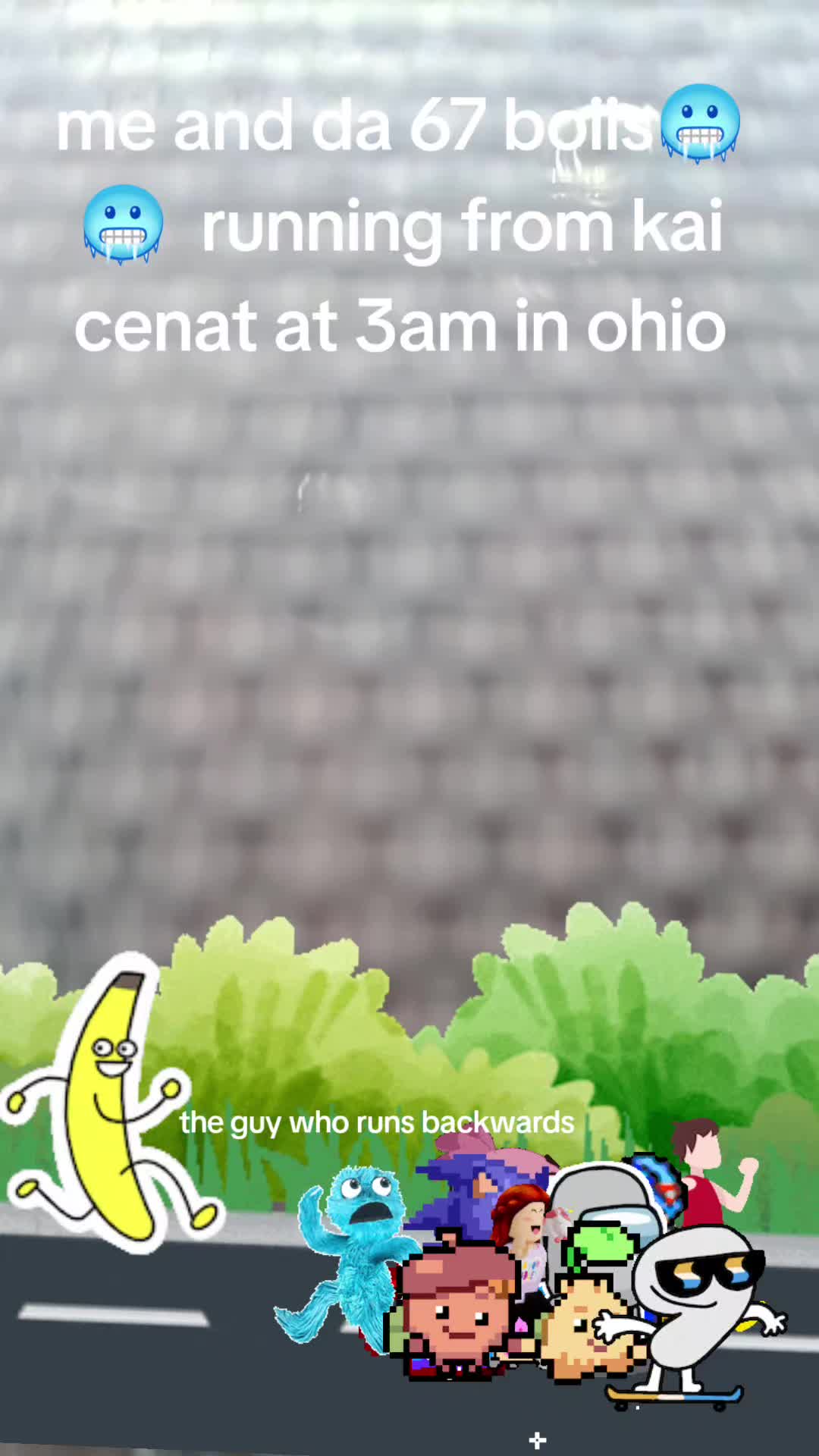 @crayonmud🖍️🤐