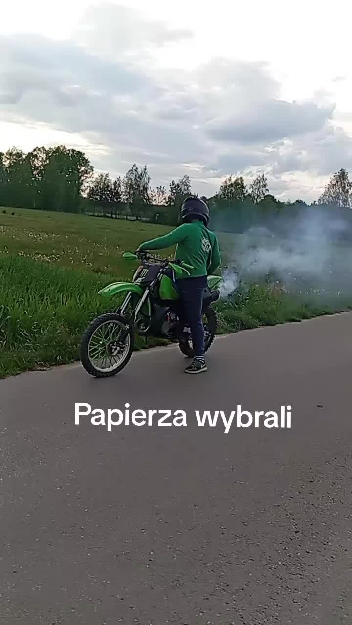 @Mikrojajek