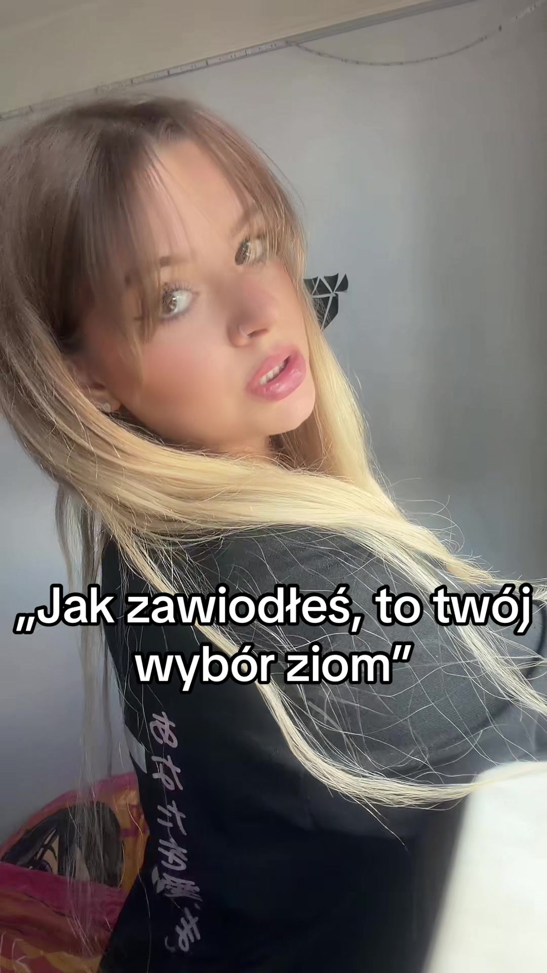 @Fajna dziewczyna ;)
