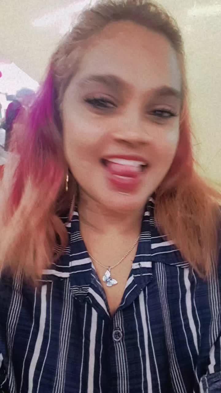 @itzmekattechi