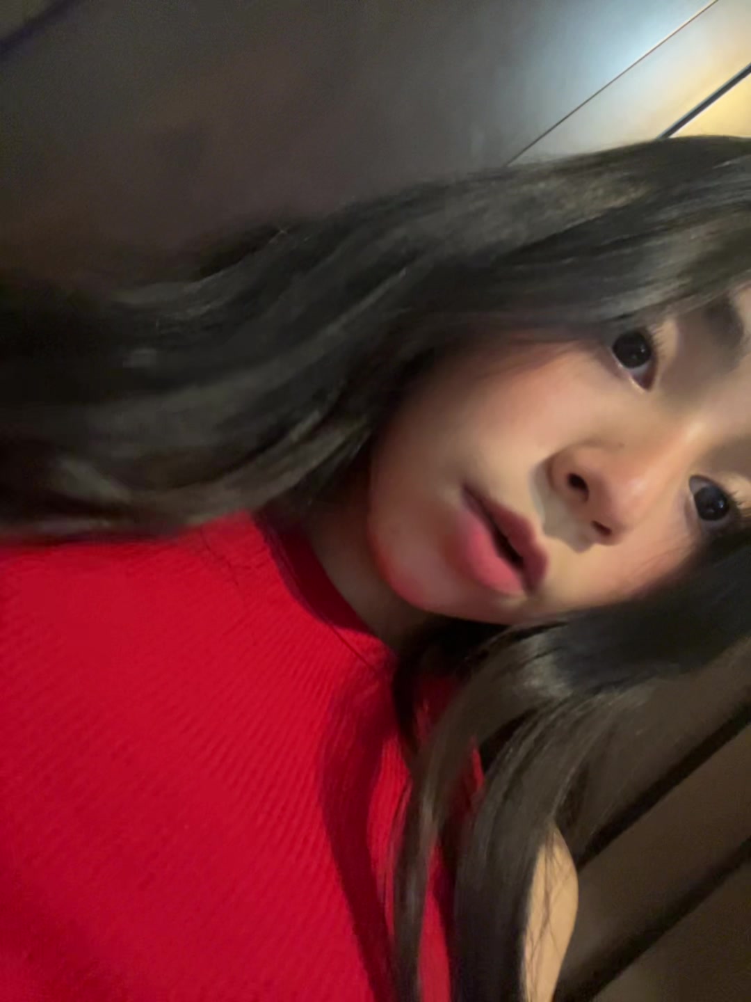 @danii