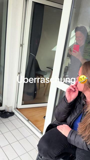 @🍭🍀KUNTERBUNT🍀🍭