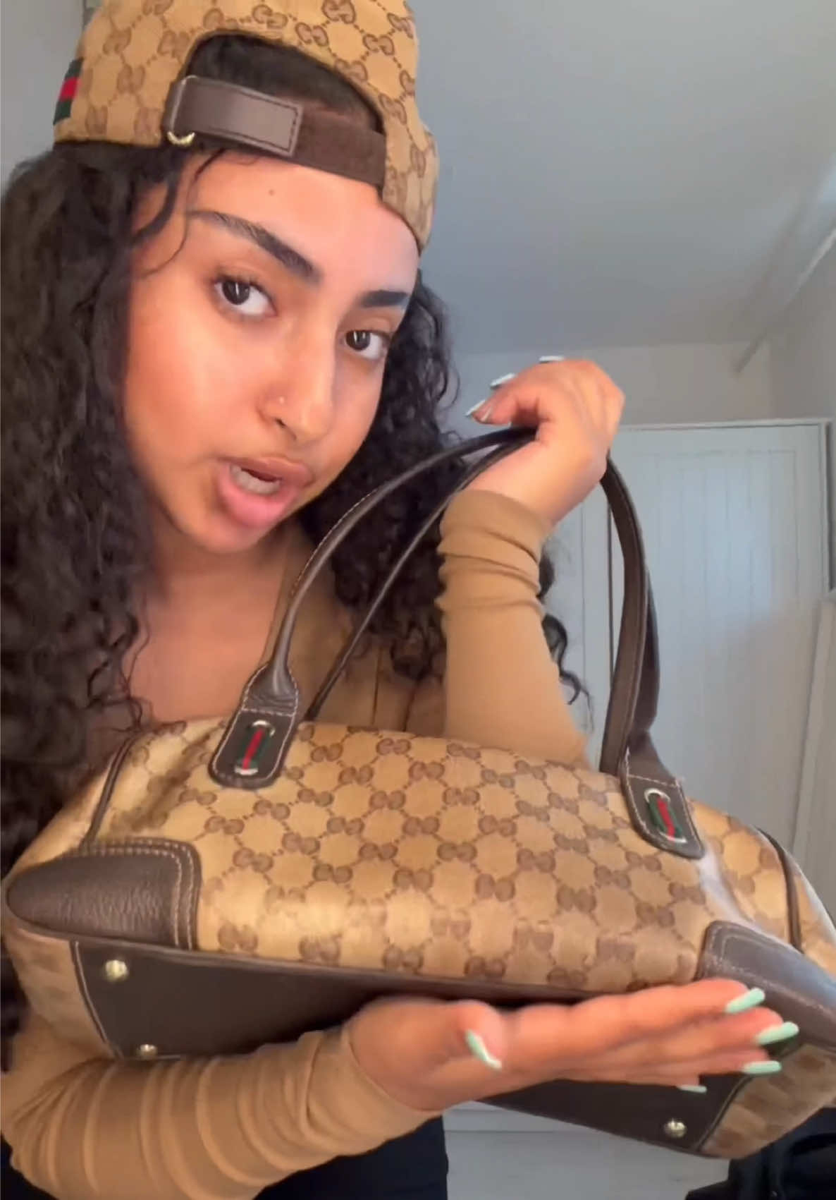 @fatima chérie