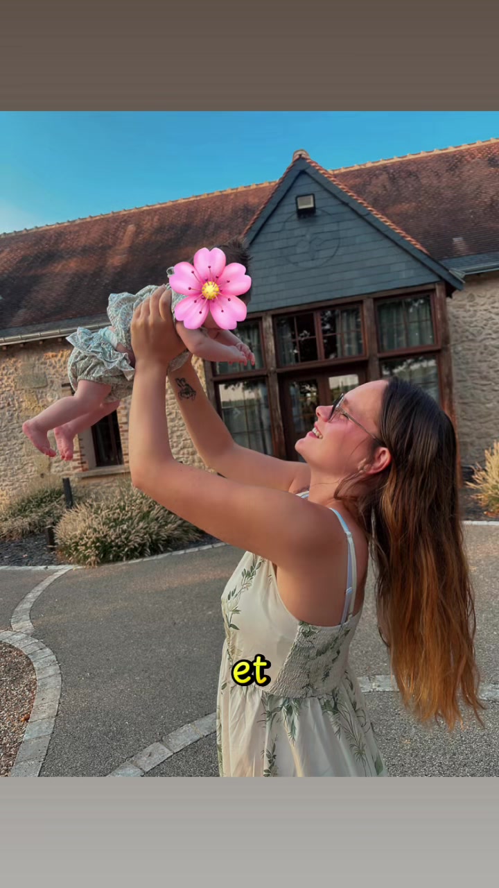 @Océane 🧚🏼♀️
