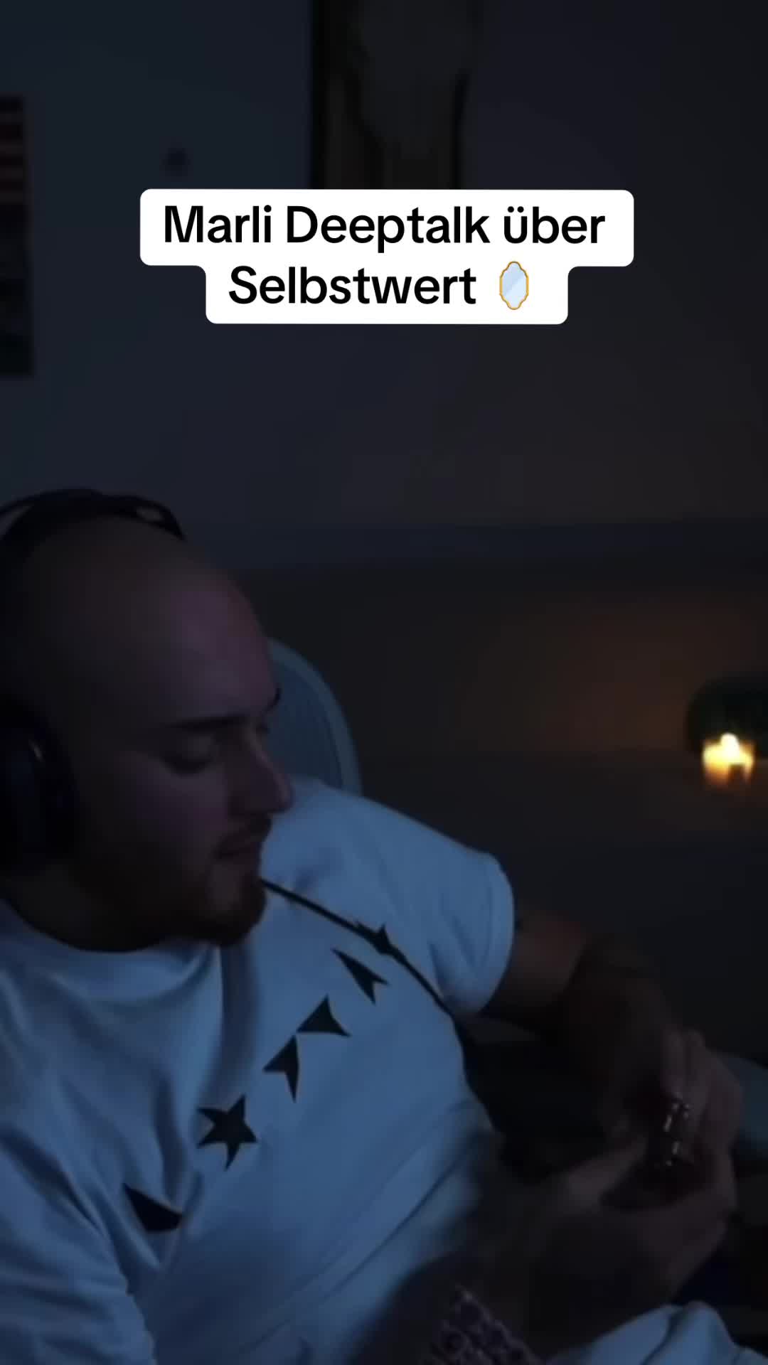 @Mr. GiOhClip