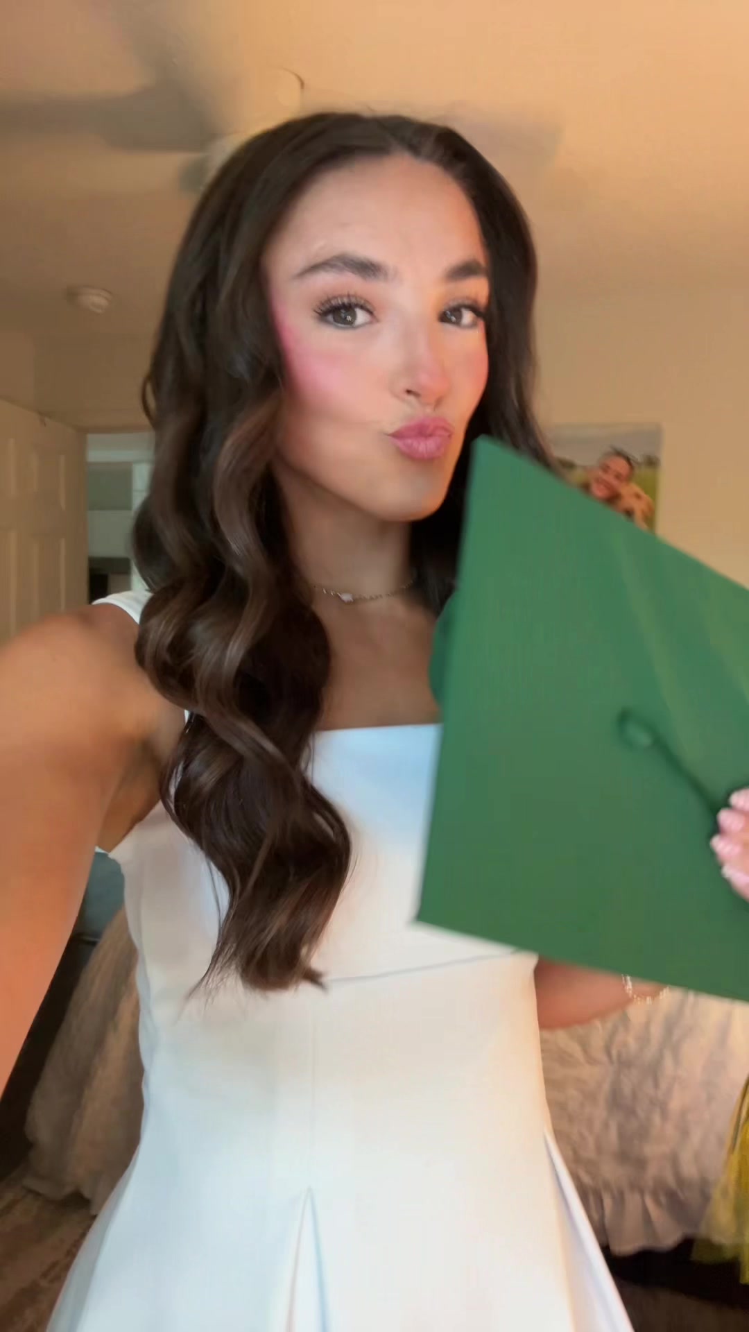 @brookeee!!!