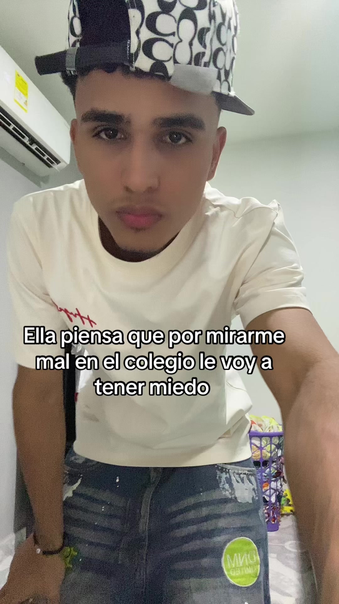 @Brandito