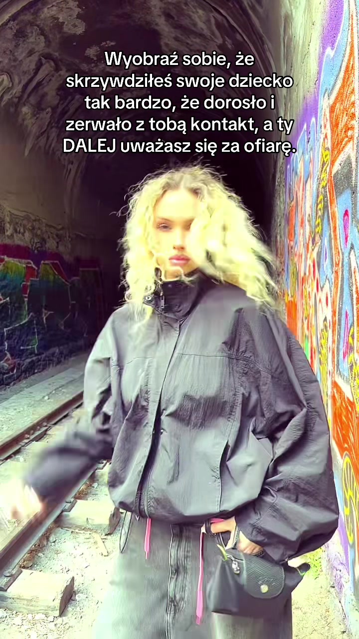 @gypsy.cartok