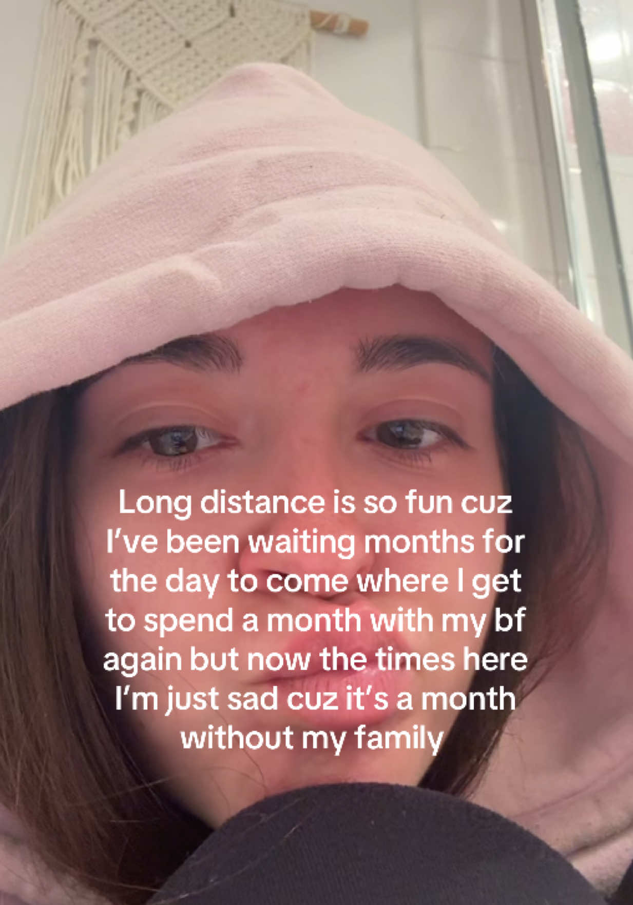 @mikayla vianna