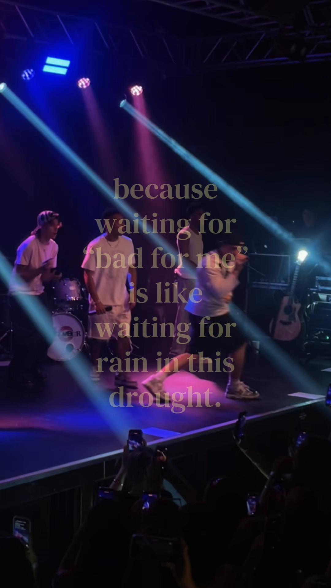 @𝘮𝘺𝘭𝘢🪽