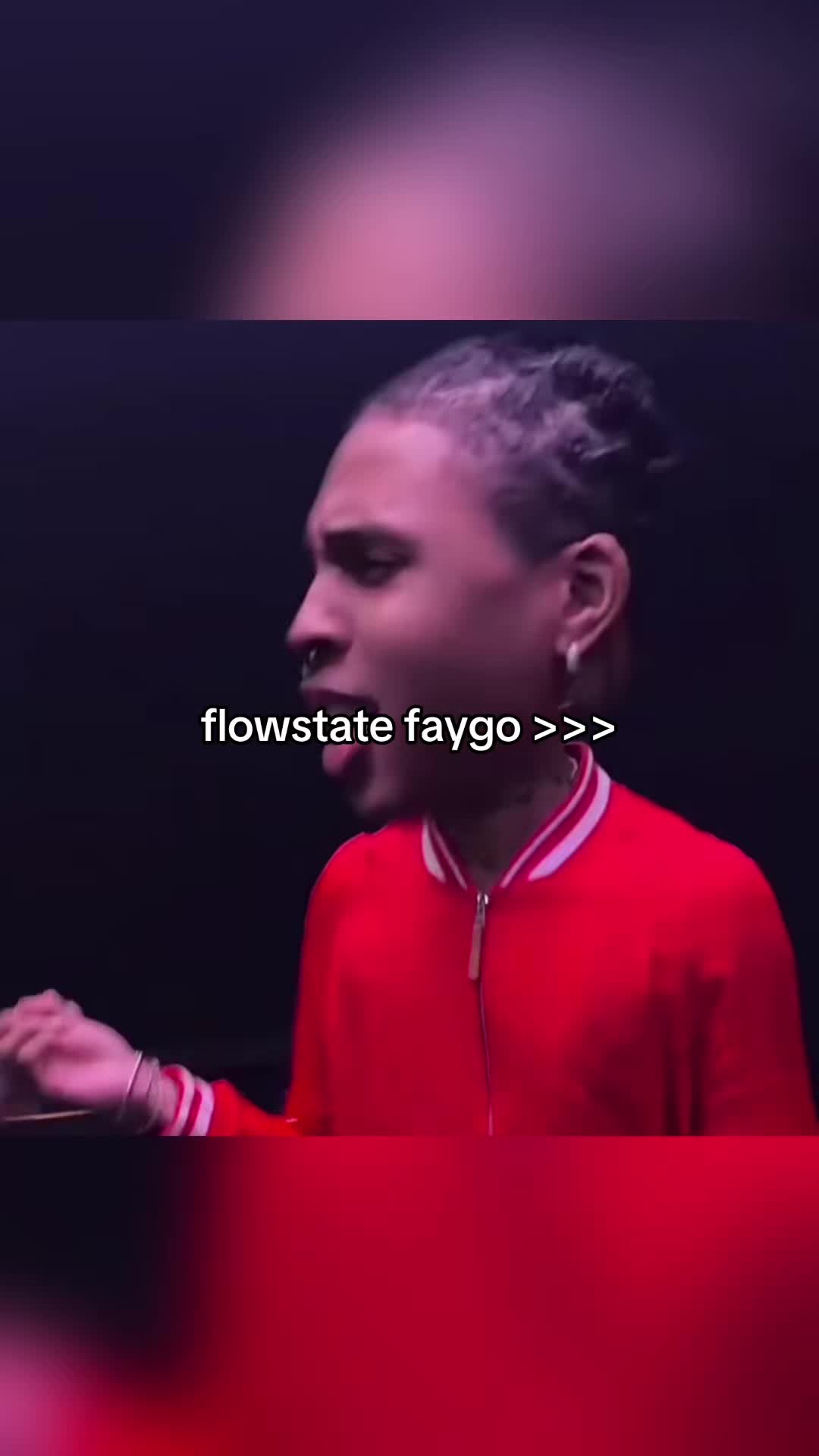 @SOFAYGO ARCHIVE