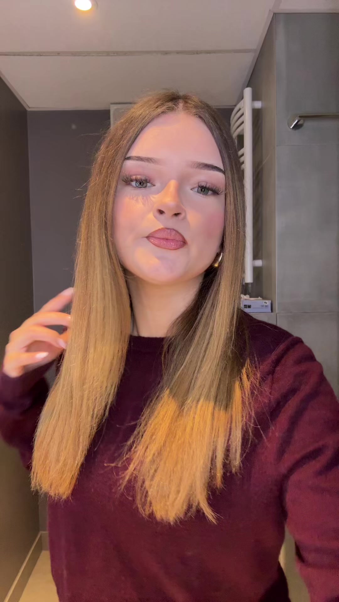 @Ig: _emili.lid