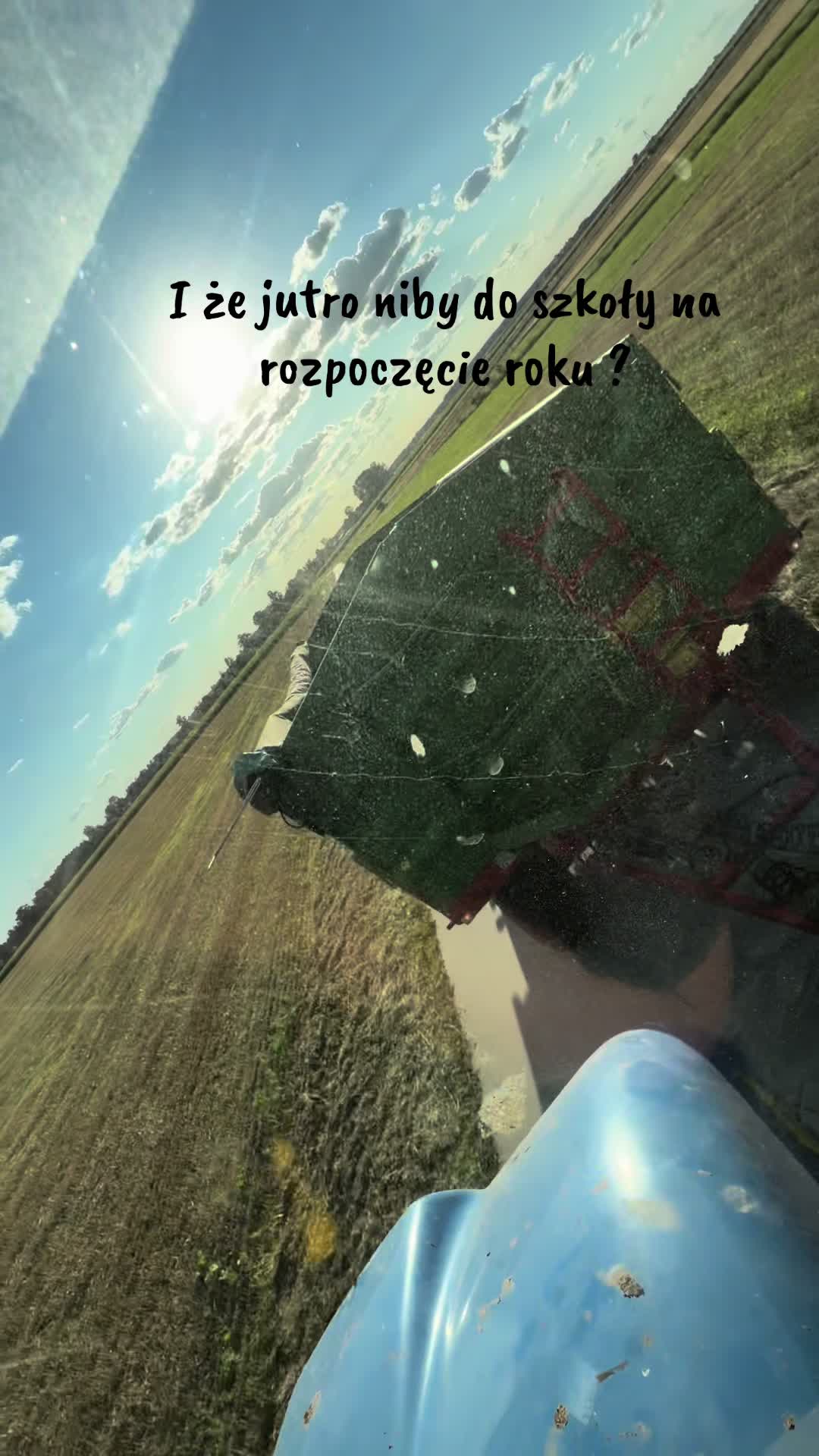 @GR.PIETRASZKO