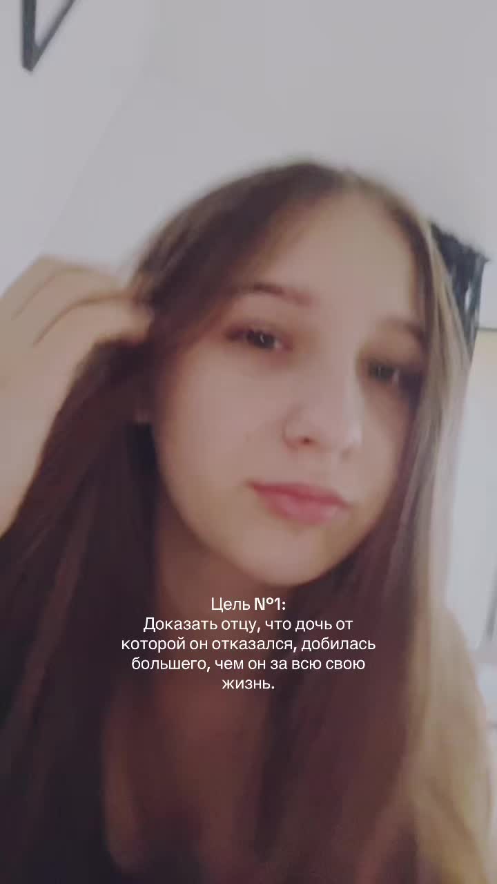 @ксюшко