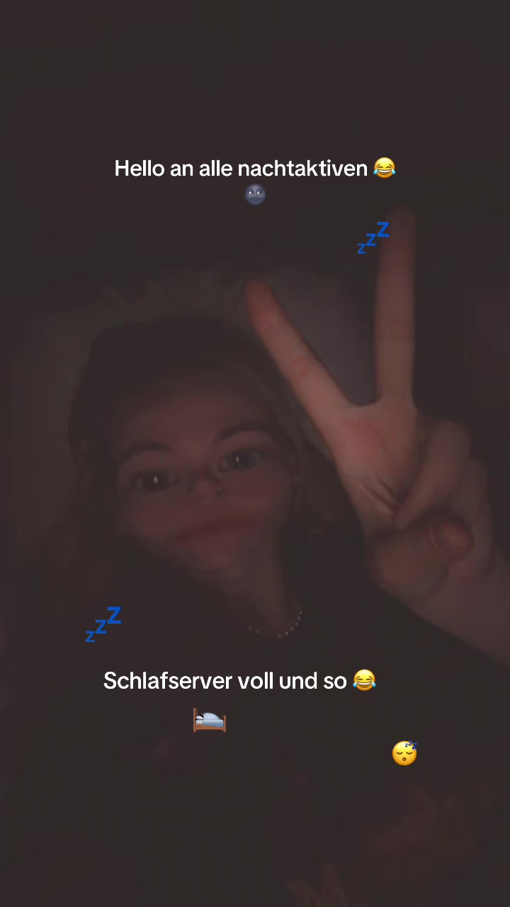@𝔖𝔱𝔢𝔣𝔣𝔦🐯ᶠᵗʷ