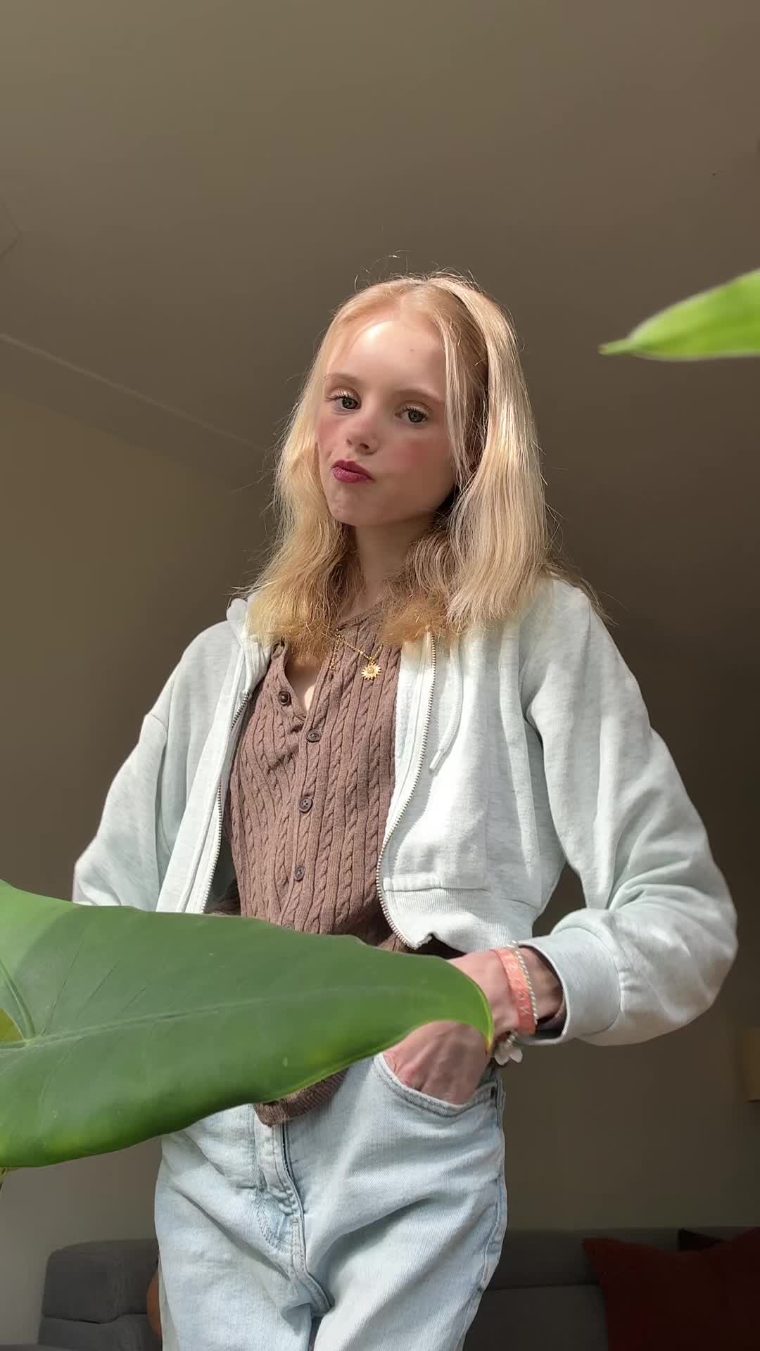 @annesophiexxl