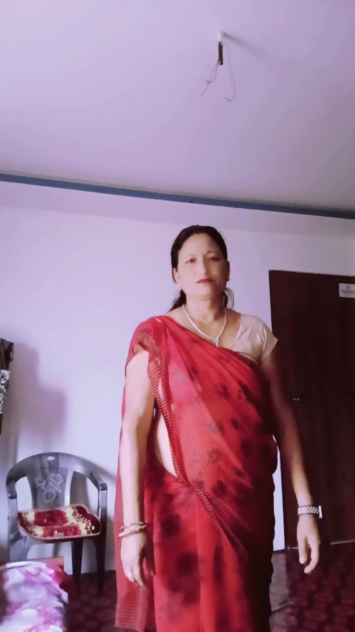 @shivanithapa