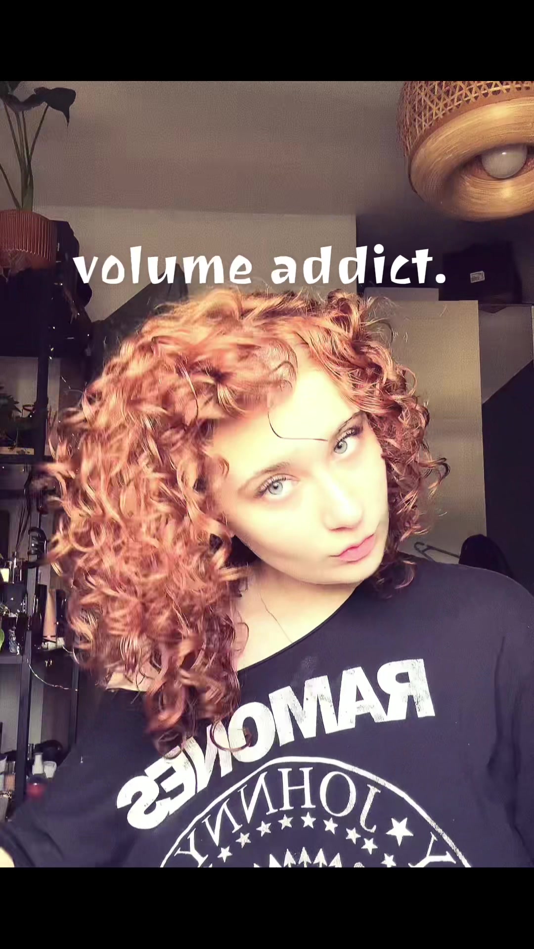 @𝙷𝙸𝚃𝚂𝚄