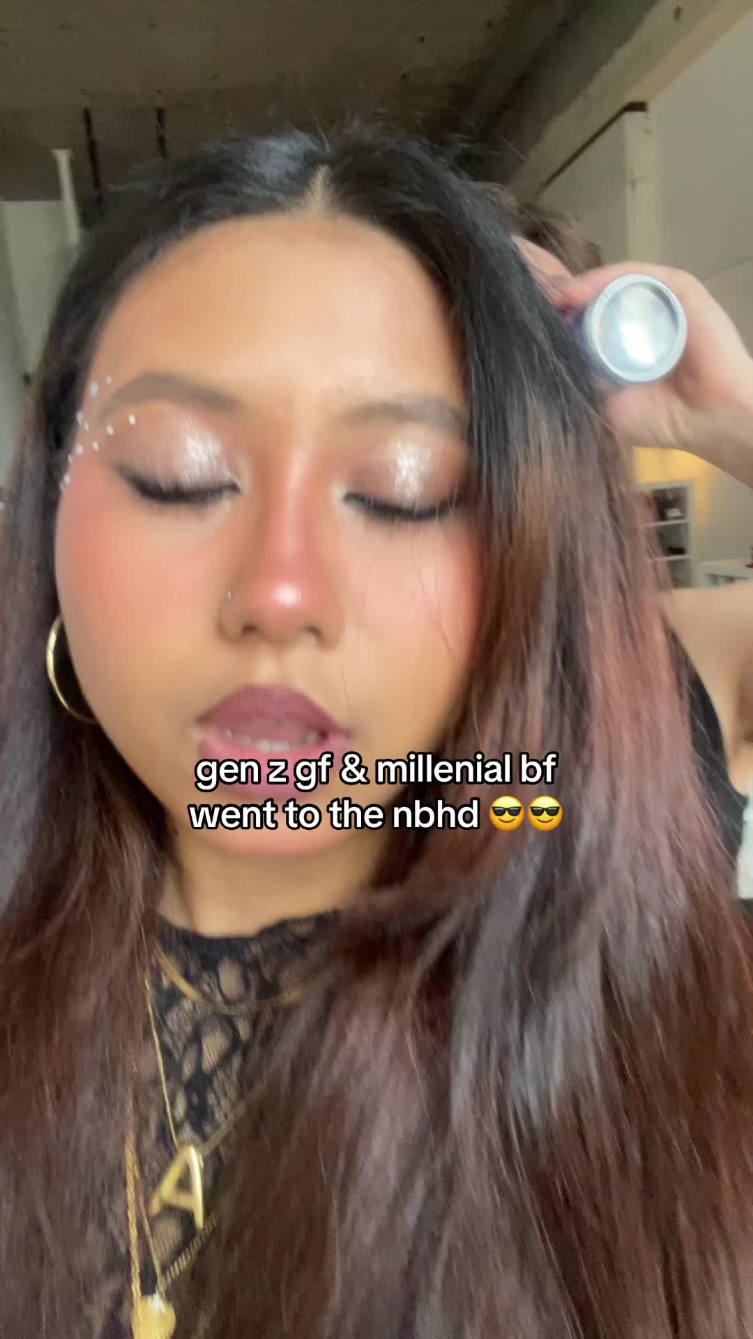 @a