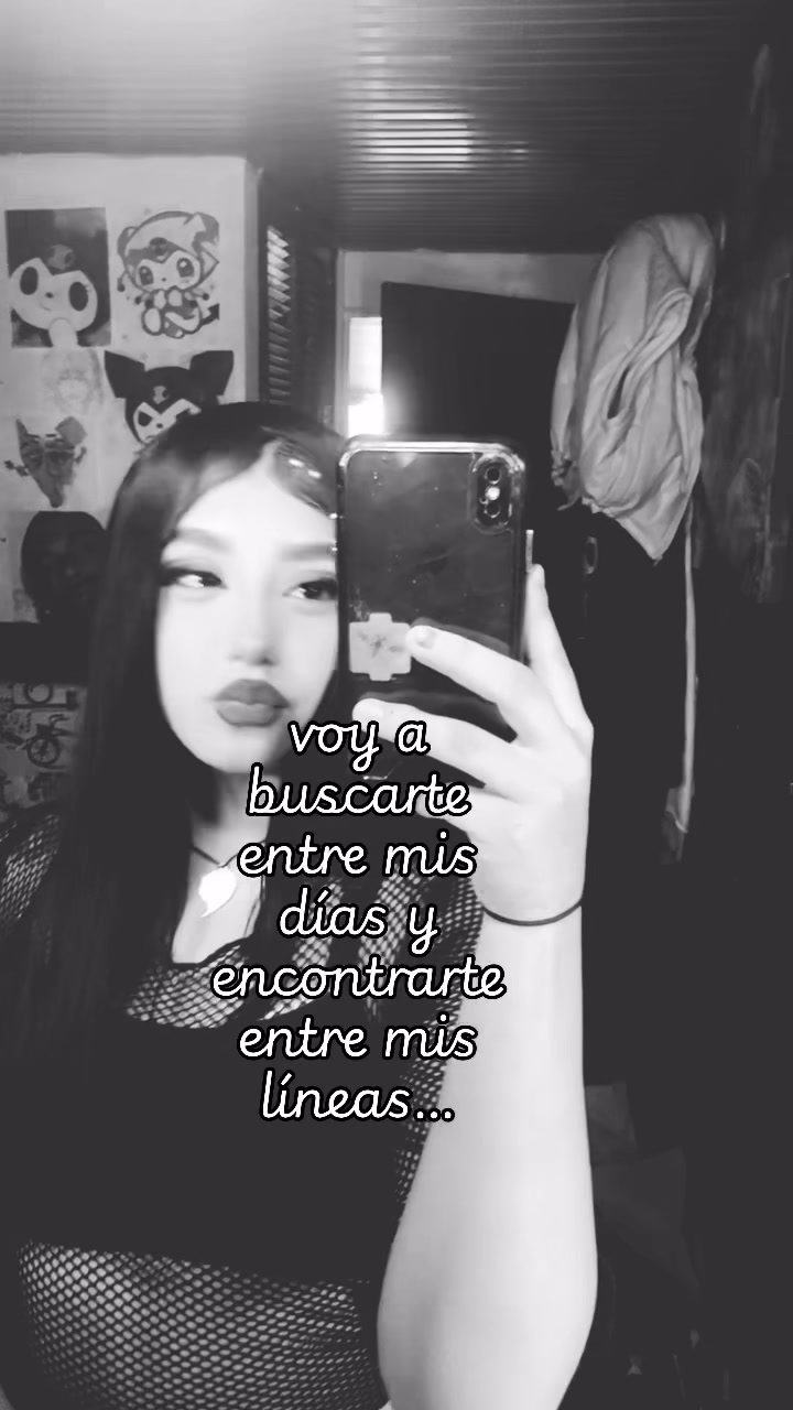 @isa_zm