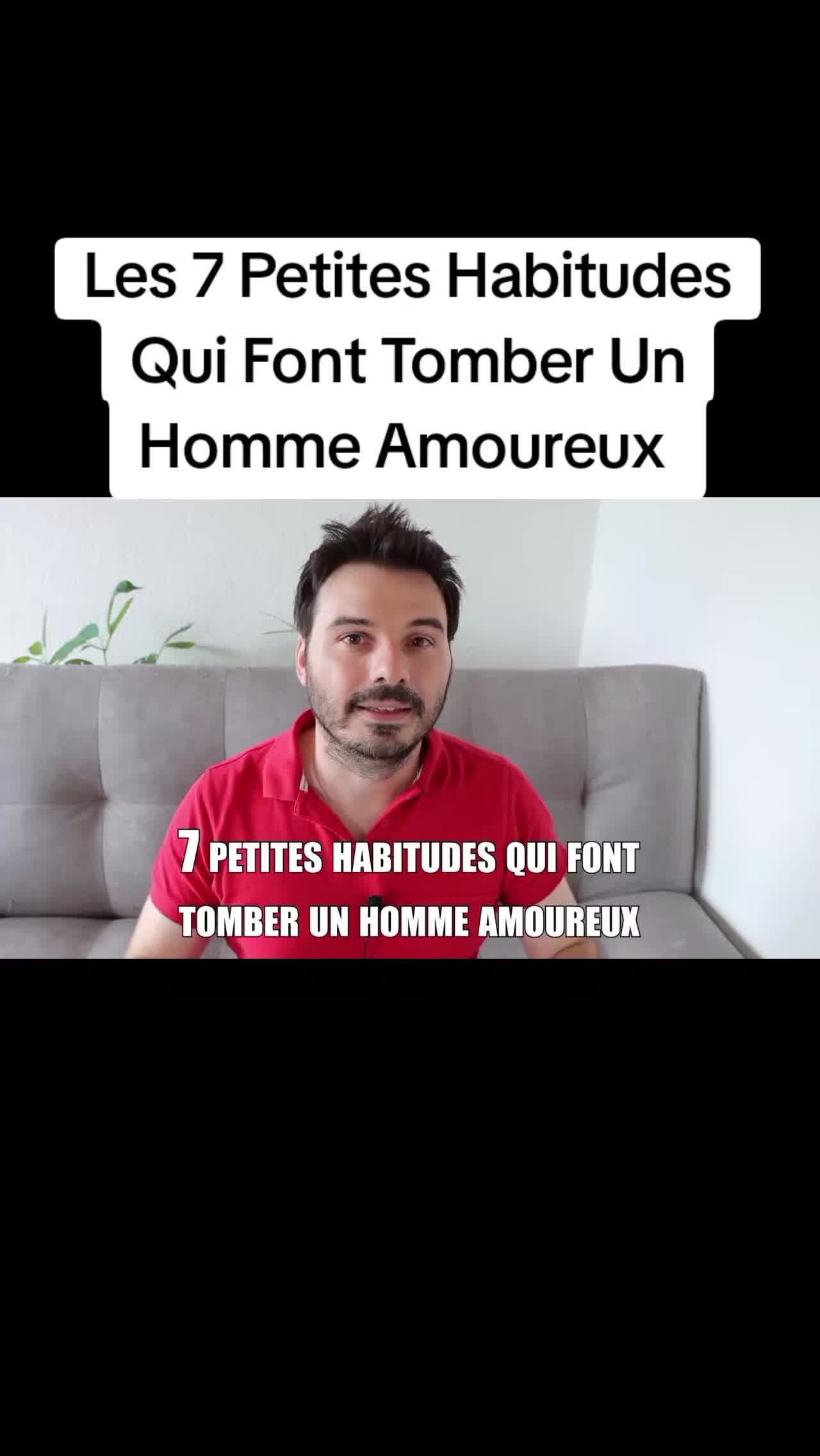 @Réussite Personnelle 🅿️