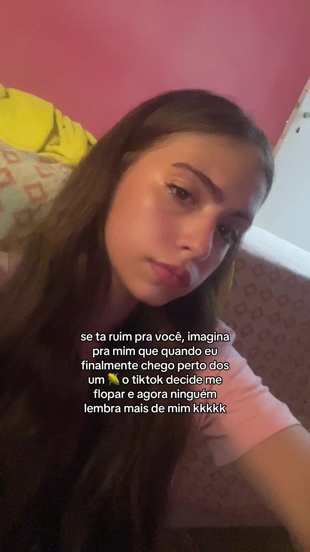 @samaragroeschel