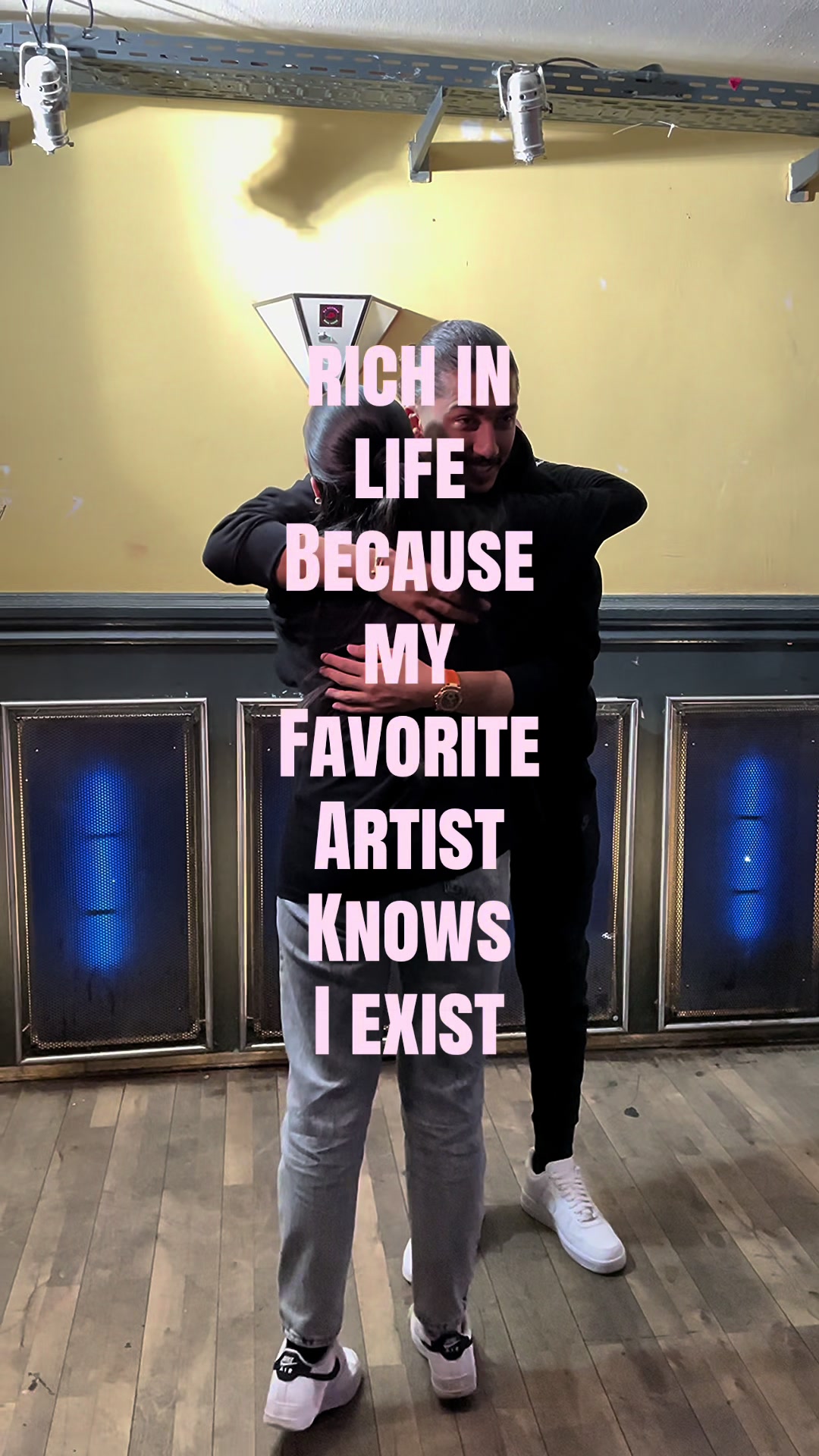 @merosxmeral