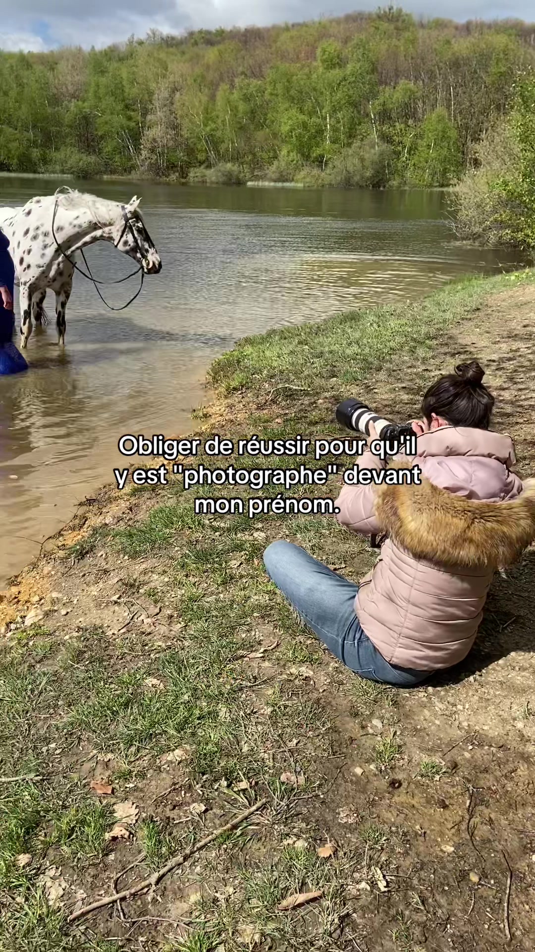 @shoot_equestres